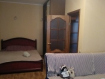 1-комнатная квартира, улица Батурина, 37Г. Фото 4