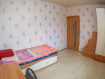 3-комнатная квартира, проспект Строителей, 32А. Фото 8