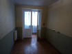 3-комнатная квартира, улица Володарского, 3. Фото 3