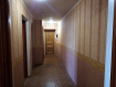 3-комнатная квартира, улица Володарского, 3. Фото 14