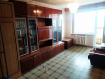 2-комнатная квартира, проспект Бусыгина, 45А. Фото 8