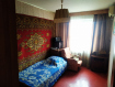 2-комнатная квартира, проспект Бусыгина, 45А. Фото 13