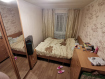 3-комнатная квартира, улица Тургенева, 24. Фото 4