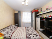 1-комнатная квартира, Новгородская улица, 37Б. Фото 3