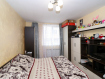 1-комнатная квартира, Новгородская улица, 37Б. Фото 2