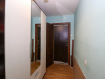 1-комнатная квартира, Новгородская улица, 37Б. Фото 18