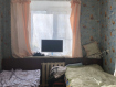 2-комнатная квартира, улица Героя Рябцева, 29. Фото 5