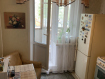 1-комнатная квартира, улица Безыменского, 16В. Фото 5