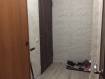 3-комнатная квартира, проспект Героев, 50. Фото 6