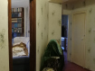 1-комнатная квартира, Суздальский проспект, 26. Фото 11