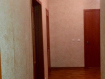 2-комнатные квартиры. Фото 8