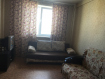 1-комнатная квартира, улица Гагарина, 16к1. Фото 3