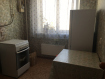 1-комнатная квартира, улица Гагарина, 16к1. Фото 6