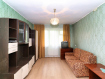 2-комнатная квартира, улица Балакирева, 37А. Фото 4
