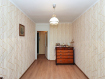 2-комнатная квартира, улица Балакирева, 37А. Фото 10