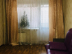 3-комнатная квартира, улица Максима Горького, 250. Фото 2