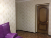 3-комнатная квартира, улица Максима Горького, 250. Фото 3