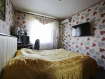 3-комнатная квартира, Комсомольская улица, 17. Фото 5