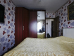 3-комнатная квартира, Комсомольская улица, 17. Фото 6