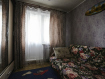 3-комнатная квартира, Комсомольская улица, 17. Фото 7