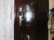 3-комнатная квартира, Комсомольская улица, 17. Фото 19