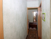 2-комнатная квартира, улица Лакина, 155. Фото 37