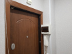 2-комнатная квартира, улица Станиславского, 20. Фото 19