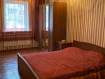 3-комнатная квартира, Вознесенская улица, 2А. Фото 9