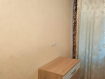 1-комнатная квартира, Станкозаводская улица, 10. Фото 9