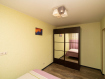 3-комнатная квартира, проспект Ленина, 71. Фото 19
