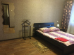 1-комнатная квартира, проспект Гагарина, 200. Фото 2