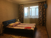 1-комнатная квартира, проспект Гагарина, 200. Фото 4