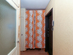 2-комнатная квартира, улица Балакирева, 37А. Фото 13