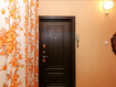 2-комнатная квартира, улица Балакирева, 37А. Фото 14