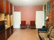 2-комнатная квартира, улица Черняховского, 12. Фото 3
