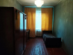 2-комнатная квартира, улица Черняховского, 12. Фото 5
