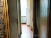 2-комнатная квартира, улица Черняховского, 12. Фото 13