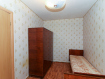 2-комнатная квартира, улица Чайковского, 2. Фото 4