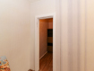2-комнатная квартира, улица Чайковского, 2. Фото 6