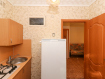 2-комнатная квартира, улица Чайковского, 2. Фото 15