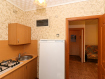 2-комнатная квартира, улица Чайковского, 2. Фото 16