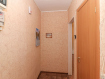 2-комнатная квартира, улица Чайковского, 2. Фото 19