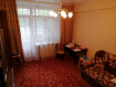 2-комнатная квартира, проспект Ленина, 79. Фото 1