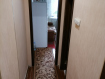 2-комнатная квартира, проспект Ленина, 79. Фото 11