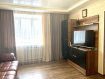 3-комнатная квартира, улица Верхняя Дуброва, 26А. Фото 7