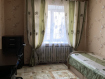 3-комнатная квартира, улица Верхняя Дуброва, 26А. Фото 12
