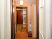 2-комнатная квартира, Добросельская улица, 191В. Фото 19