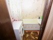 2-комнатная квартира, Добросельская улица, 191В. Фото 22