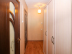 2-комнатная квартира, Добросельская улица, 191В. Фото 23