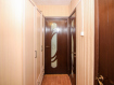 2-комнатная квартира, Добросельская улица, 191В. Фото 25